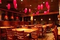 Red Lantern Asian Bistro image 3