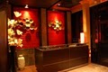 Red Lantern Asian Bistro image 4