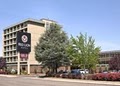 Red Lion Hotel Boise Downtowner image 2