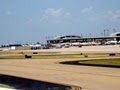 Red Mango - Dallas/Fort Worth International Airport image 1