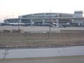 Red Mango - Dallas/Fort Worth International Airport image 4