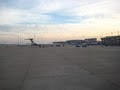 Red Mango - Dallas/Fort Worth International Airport image 7