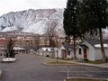 Red Mountain Inn image 5