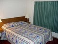 Red Mountain Inn image 7