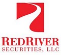 Red River Securities, LLC logo