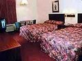 Red Roof Inn image 2