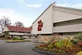 Red Roof Inn image 3