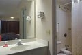 Red Roof Inn image 3