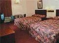 Red Roof Inn image 5