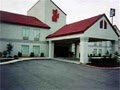 Red Roof Inn image 4