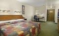 Red Roof Inn image 6