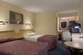 Red Roof Inn image 7