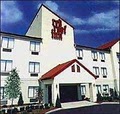 Red Roof Inn image 7