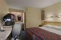 Red Roof Inn image 10