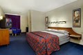 Red Roof Inn image 9
