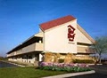 Red Roof Inn logo
