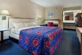 Red Roof Inn image 1