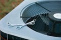 Red Star HVAC, Heating and Air Conditioning image 6
