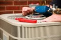 Red Star HVAC, Heating and Air Conditioning image 8