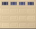 Red's Garage Doors Inc. image 2