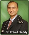 Reddy Cardiac Wellness - Cardiologist image 1