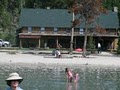 Redfish Lake Lodge image 1