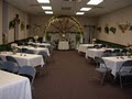 Redstone Country Inn & Wedding Chapel image 4