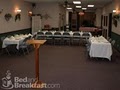 Redstone Country Inn & Wedding Chapel image 10