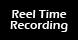 Reel Time Duplication logo
