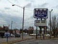 Regal Inn image 3