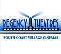 Regency South Coast Village Theater image 1
