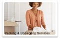 Reginas Cleaning Service image 4