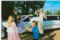 Rehoboth Beach Limousine image 1