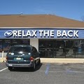 Relax the Back Store image 9