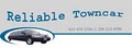 Reliable TownCar & Limousine image 2