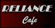 Reliance Cafe image 2