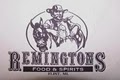 Remington's Food & Spirits image 1