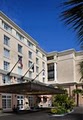 Renaissance Charleston Historic District Hotel image 2