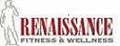 Renaissance Fitness & Wellness image 5