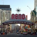 Reno Long Distance Movers - American Van Lines image 2