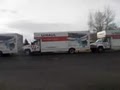 Reno Movers - Moving Company in Reno image 2