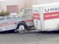 Reno Movers - Moving Company in Reno image 3