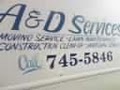 Reno Movers - Moving Company in Reno image 1
