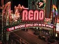 Reno Movers image 2