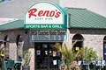 Reno's East Side Sports Bar image 2