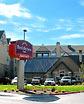 Residence Inn-Boise West image 1
