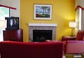 Residence Inn Charleston image 7