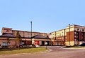 Residence Inn Chicago Naperville/ Warrenville image 2