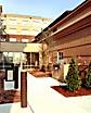 Residence Inn Chicago Naperville/ Warrenville image 3