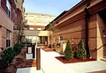 Residence Inn Chicago Naperville/ Warrenville image 4